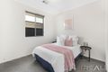 Property photo of 16 John Circuit Angle Vale SA 5117