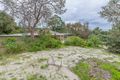 Property photo of 3 Crofter Court Wellard WA 6170
