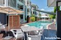 Property photo of 22/10-12 Owen Street Port Douglas QLD 4877