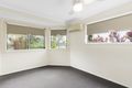 Property photo of 15 Hillcrest Avenue Tweed Heads South NSW 2486