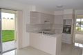 Property photo of 1/36 Lincoln Road Port Macquarie NSW 2444