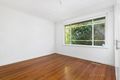 Property photo of 151 Bignell Road Bentleigh East VIC 3165