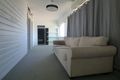 Property photo of 3/48 Gregory Street Roma QLD 4455