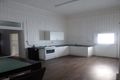 Property photo of 3/48 Gregory Street Roma QLD 4455