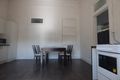 Property photo of 3/48 Gregory Street Roma QLD 4455