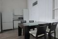 Property photo of 3/48 Gregory Street Roma QLD 4455