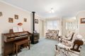 Property photo of 3 Condy Street Drysdale VIC 3222