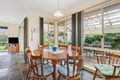 Property photo of 3 Condy Street Drysdale VIC 3222