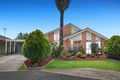 Property photo of 18 Churchill Court Hoppers Crossing VIC 3029