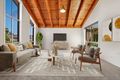 Property photo of 18 Churchill Court Hoppers Crossing VIC 3029