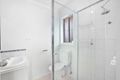 Property photo of 18 Churchill Court Hoppers Crossing VIC 3029