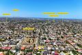 Property photo of 18 Churchill Court Hoppers Crossing VIC 3029