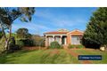 Property photo of 10 Camira Court Berwick VIC 3806