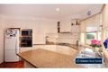 Property photo of 10 Camira Court Berwick VIC 3806