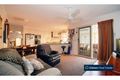 Property photo of 10 Camira Court Berwick VIC 3806