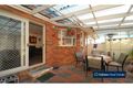 Property photo of 10 Camira Court Berwick VIC 3806