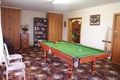 Property photo of 1 Birdwood Avenue Mount Gambier SA 5290
