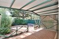 Property photo of 20 Duncan Place Mahogany Creek WA 6072