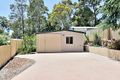 Property photo of 20 Duncan Place Mahogany Creek WA 6072
