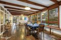 Property photo of 17 Barina Crescent Croydon VIC 3136