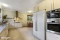 Property photo of 17 Barina Crescent Croydon VIC 3136