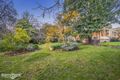 Property photo of 17 Barina Crescent Croydon VIC 3136
