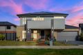 Property photo of 9 Applejack Boulevard Clyde VIC 3978