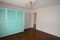 Property photo of 1/11 Davidson Street Springvale VIC 3171