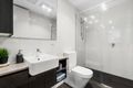 Property photo of 13/863 Doncaster Road Doncaster East VIC 3109