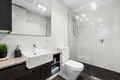 Property photo of 11/863 Doncaster Road Doncaster East VIC 3109
