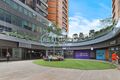Property photo of 706/486 Pacific Highway St Leonards NSW 2065