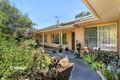 Property photo of 22 Grandview Drive Tea Tree Gully SA 5091
