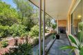 Property photo of 22 Grandview Drive Tea Tree Gully SA 5091