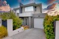 Property photo of 8A Lewellin Grove Carrum VIC 3197