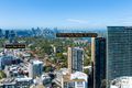 Property photo of 2302/472 Pacific Highway St Leonards NSW 2065