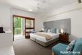 Property photo of 22/10-12 Owen Street Port Douglas QLD 4877