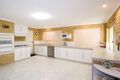 Property photo of 9 Galley Place Ocean Reef WA 6027