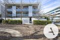 Property photo of 12/16 De Burgh Street Lyneham ACT 2602