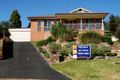 Property photo of 24 Condor Close Cameron Park NSW 2285