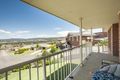 Property photo of 24 Condor Close Cameron Park NSW 2285