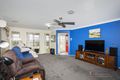 Property photo of 24 Condor Close Cameron Park NSW 2285