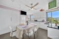 Property photo of 28 Walker Crescent Bridgewater TAS 7030