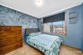 Property photo of 28 Walker Crescent Bridgewater TAS 7030