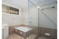Property photo of 13 Highlands Crescent Blacktown NSW 2148