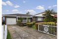 Property photo of 13 Highlands Crescent Blacktown NSW 2148