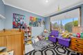 Property photo of 28 Walker Crescent Bridgewater TAS 7030
