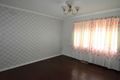 Property photo of 1/11 Davidson Street Springvale VIC 3171