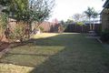 Property photo of 9 Creswick Place Dharruk NSW 2770