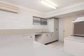 Property photo of 1/12-14 Old Common Road Belgian Gardens QLD 4810