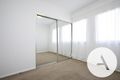 Property photo of 12/16 De Burgh Street Lyneham ACT 2602